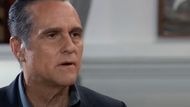 Sonny has troubles everywhere | Image: ABC